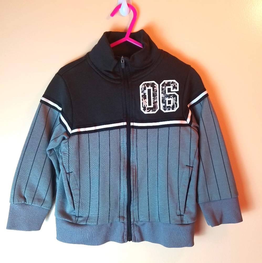 H&M Jacket for Boys